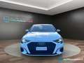 Audi A3 SPB 30 TDI 116CV S tronic Business PREZZO REALE Bianco - thumbnail 2