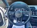 Audi A3 SPB 30 TDI 116CV S tronic Business PREZZO REALE Bianco - thumbnail 14