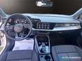 Audi A3 SPB 30 TDI 116CV S tronic Business PREZZO REALE Bianco - thumbnail 13