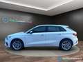 Audi A3 SPB 30 TDI 116CV S tronic Business PREZZO REALE Bianco - thumbnail 8