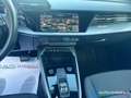 Audi A3 SPB 30 TDI 116CV S tronic Business PREZZO REALE Bianco - thumbnail 17