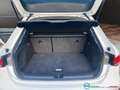 Audi A3 SPB 30 TDI 116CV S tronic Business PREZZO REALE Bianco - thumbnail 12