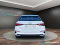 Audi A3 SPB 30 TDI 116CV S tronic Business PREZZO REALE Bianco - thumbnail 6