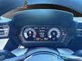 Audi A3 SPB 30 TDI 116CV S tronic Business PREZZO REALE Bianco - thumbnail 16