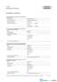 Audi A3 SPB 30 TDI 116CV S tronic Business PREZZO REALE Bianco - thumbnail 15