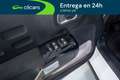 Citroen C3 1.2 PureTech S&S Feel 83 Rojo - thumbnail 18