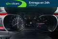 Citroen C3 1.2 PureTech S&S Feel 83 Rojo - thumbnail 15