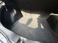 Honda Civic 1,4i GT - thumbnail 8
