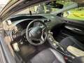 Honda Civic 1,4i GT - thumbnail 9