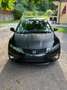 Honda Civic 1,4i GT - thumbnail 1