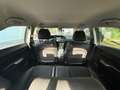 Honda Civic 1,4i GT - thumbnail 7