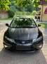 Honda Civic 1,4i GT - thumbnail 6