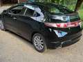 Honda Civic 1,4i GT - thumbnail 4