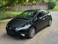 Honda Civic 1,4i GT - thumbnail 5