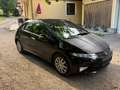 Honda Civic 1,4i GT - thumbnail 2