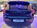 Volvo XC40 Recharge 69 kWh Single Motor Core 20 Zoll LMF Schwarz - thumbnail 3