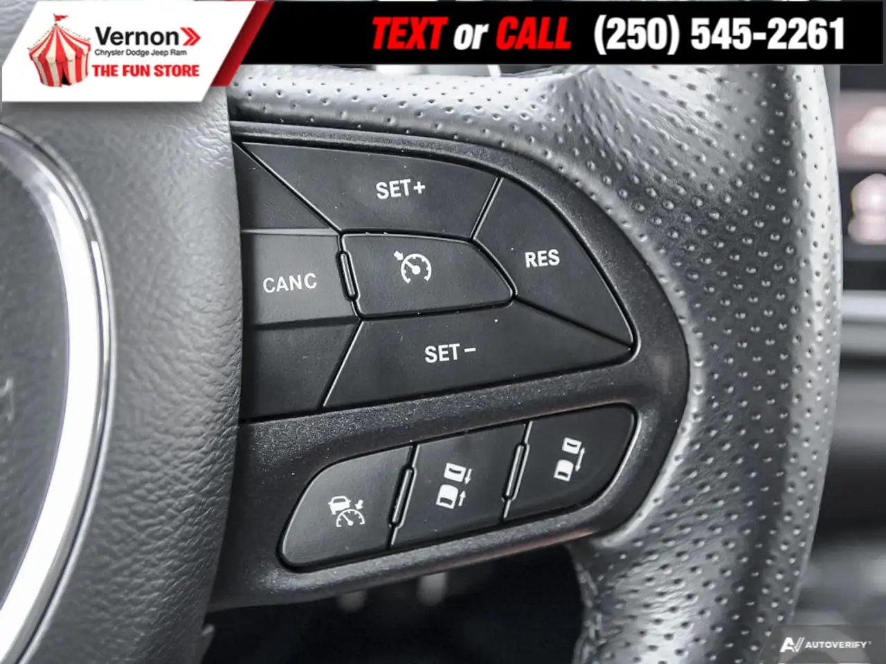 Dodge Durango fotografie Dodge Durango