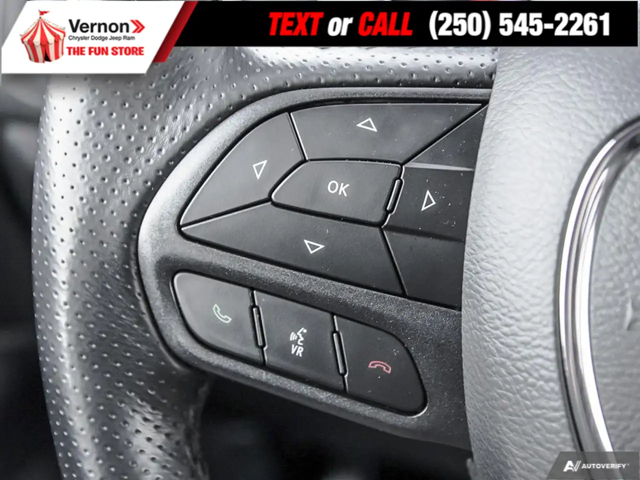 Dodge Durango fotografie Dodge Durango