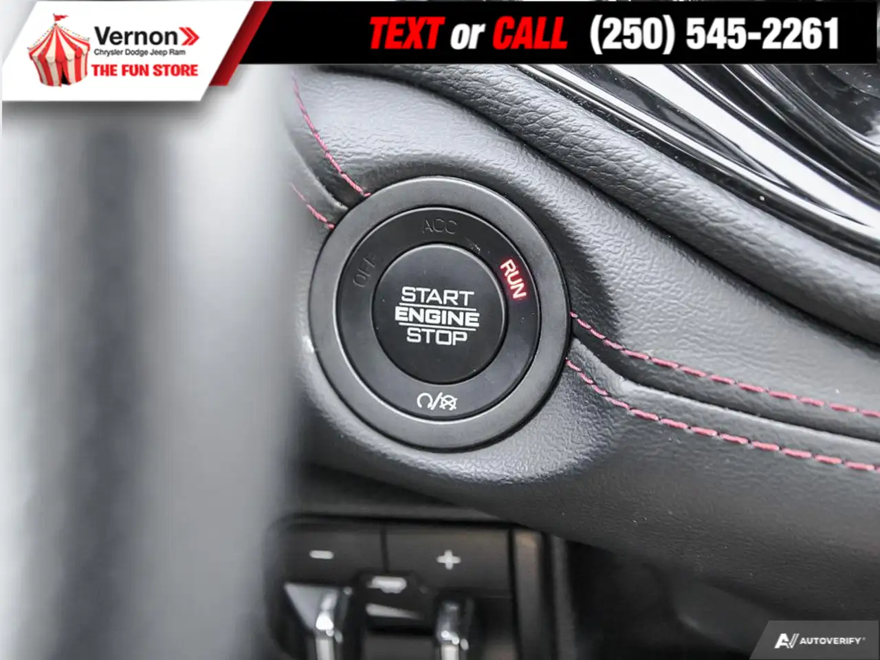Dodge Durango fotografie Dodge Durango