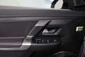 Jeep Compass 1.2 DCT6 e-Hybrid First Edition Schwarz - thumbnail 12