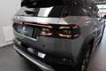 Jeep Compass 1.2 DCT6 e-Hybrid First Edition Schwarz - thumbnail 8