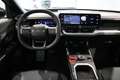 Jeep Compass 1.2 DCT6 e-Hybrid First Edition Schwarz - thumbnail 17