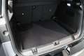 Jeep Compass 1.2 DCT6 e-Hybrid First Edition Schwarz - thumbnail 15