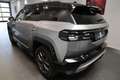 Jeep Compass 1.2 DCT6 e-Hybrid First Edition Schwarz - thumbnail 4