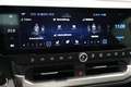 Jeep Compass 1.2 DCT6 e-Hybrid First Edition Schwarz - thumbnail 23