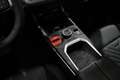 Jeep Compass 1.2 DCT6 e-Hybrid First Edition Schwarz - thumbnail 19