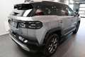 Jeep Compass 1.2 DCT6 e-Hybrid First Edition Schwarz - thumbnail 5