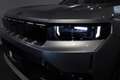 Jeep Compass 1.2 DCT6 e-Hybrid First Edition Schwarz - thumbnail 29