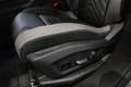 Jeep Compass 1.2 DCT6 e-Hybrid First Edition Schwarz - thumbnail 11