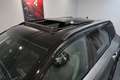 Jeep Compass 1.2 DCT6 e-Hybrid First Edition Schwarz - thumbnail 26