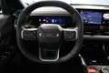 Jeep Compass 1.2 DCT6 e-Hybrid First Edition Schwarz - thumbnail 20