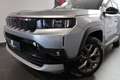 Jeep Compass 1.2 DCT6 e-Hybrid First Edition Schwarz - thumbnail 2