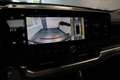 Jeep Compass 1.2 DCT6 e-Hybrid First Edition Schwarz - thumbnail 27