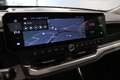 Jeep Compass 1.2 DCT6 e-Hybrid First Edition Schwarz - thumbnail 30