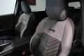 Jeep Compass 1.2 DCT6 e-Hybrid First Edition Schwarz - thumbnail 10