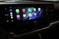 Jeep Compass 1.2 DCT6 e-Hybrid First Edition Schwarz - thumbnail 33
