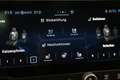 Jeep Compass 1.2 DCT6 e-Hybrid First Edition Schwarz - thumbnail 24
