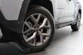 Jeep Compass 1.2 DCT6 e-Hybrid First Edition Schwarz - thumbnail 3