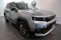Jeep Compass 1.2 DCT6 e-Hybrid First Edition Schwarz - thumbnail 6