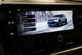 Jeep Compass 1.2 DCT6 e-Hybrid First Edition Schwarz - thumbnail 32