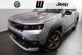 Jeep Compass 1.2 DCT6 e-Hybrid First Edition Schwarz - thumbnail 1