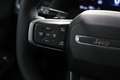 Jeep Compass 1.2 DCT6 e-Hybrid First Edition Schwarz - thumbnail 21