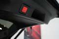 Jeep Compass 1.2 DCT6 e-Hybrid First Edition Schwarz - thumbnail 16