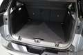 Jeep Compass 1.2 DCT6 e-Hybrid First Edition Schwarz - thumbnail 14