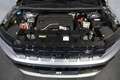 Jeep Compass 1.2 DCT6 e-Hybrid First Edition Schwarz - thumbnail 28