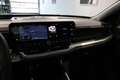 Jeep Compass 1.2 DCT6 e-Hybrid First Edition Schwarz - thumbnail 18
